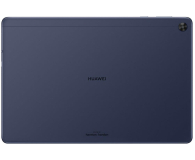 Huawei Outlet MatePad T10s WiFi 4/64GB granatowy - 1562124 - zdjęcie 7